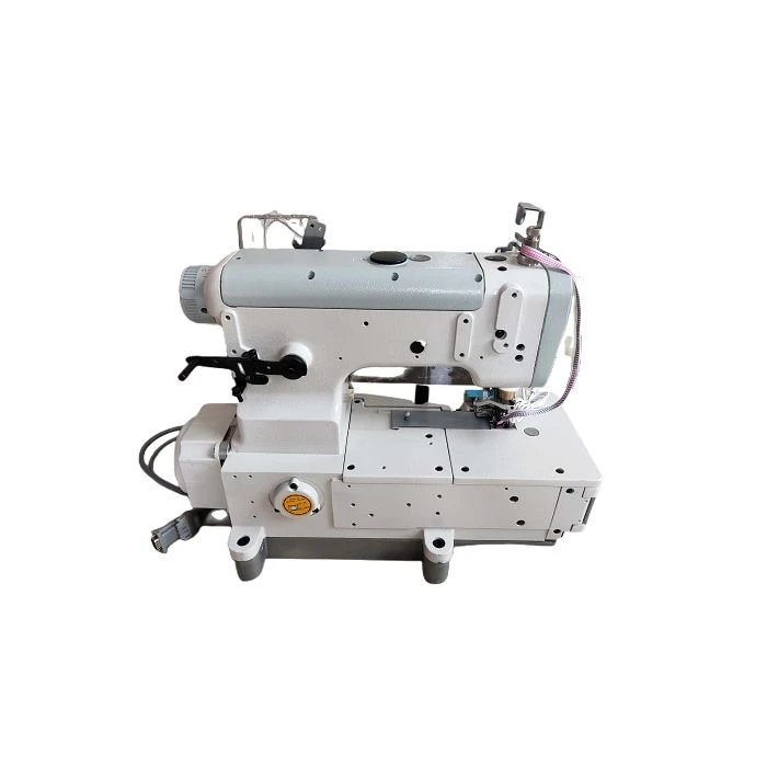 product-700-700