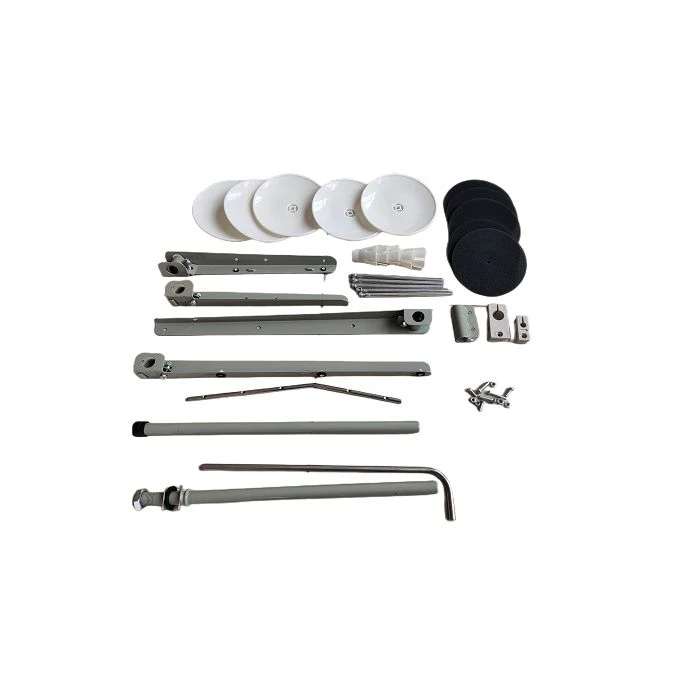 product-700-700