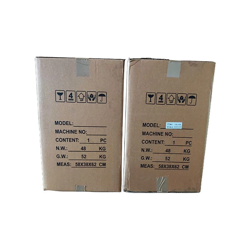product-800-800